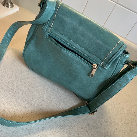 Purse - Picture 5 of 5